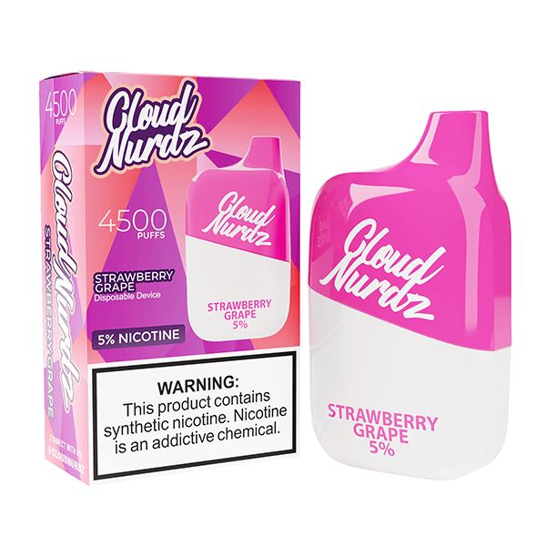 18395-cloud-nurdz-4500-puffs-disposable-12ml-1.jpg