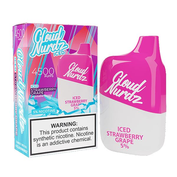 18395-cloud-nurdz-4500-puffs-disposable-12ml-1.jpg