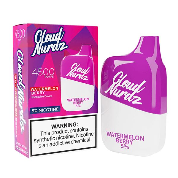 18395-cloud-nurdz-4500-puffs-disposable-12ml-1.jpg