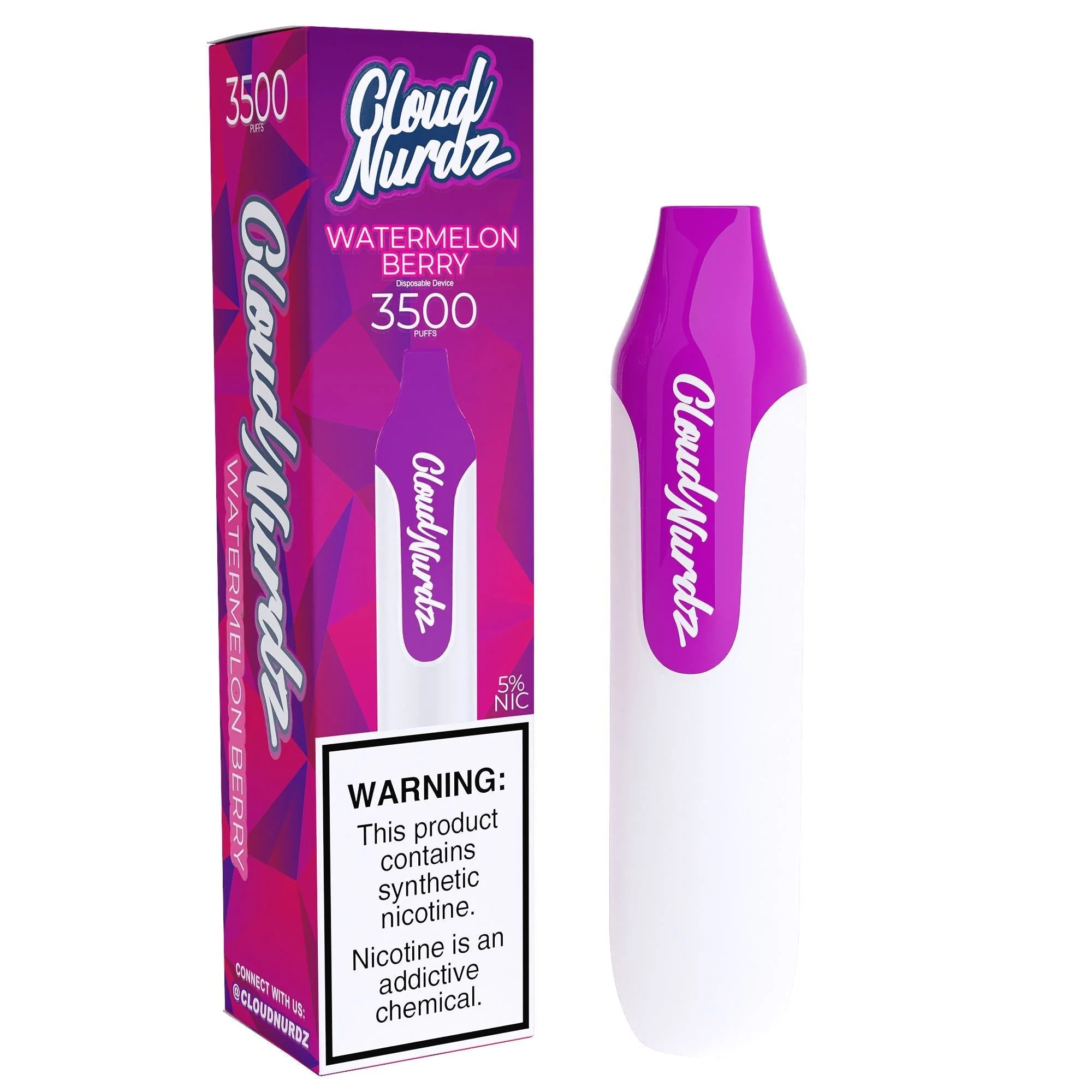 18427-cloud-nurdz-disposable-series-10ml-3500-puffs-1.webp