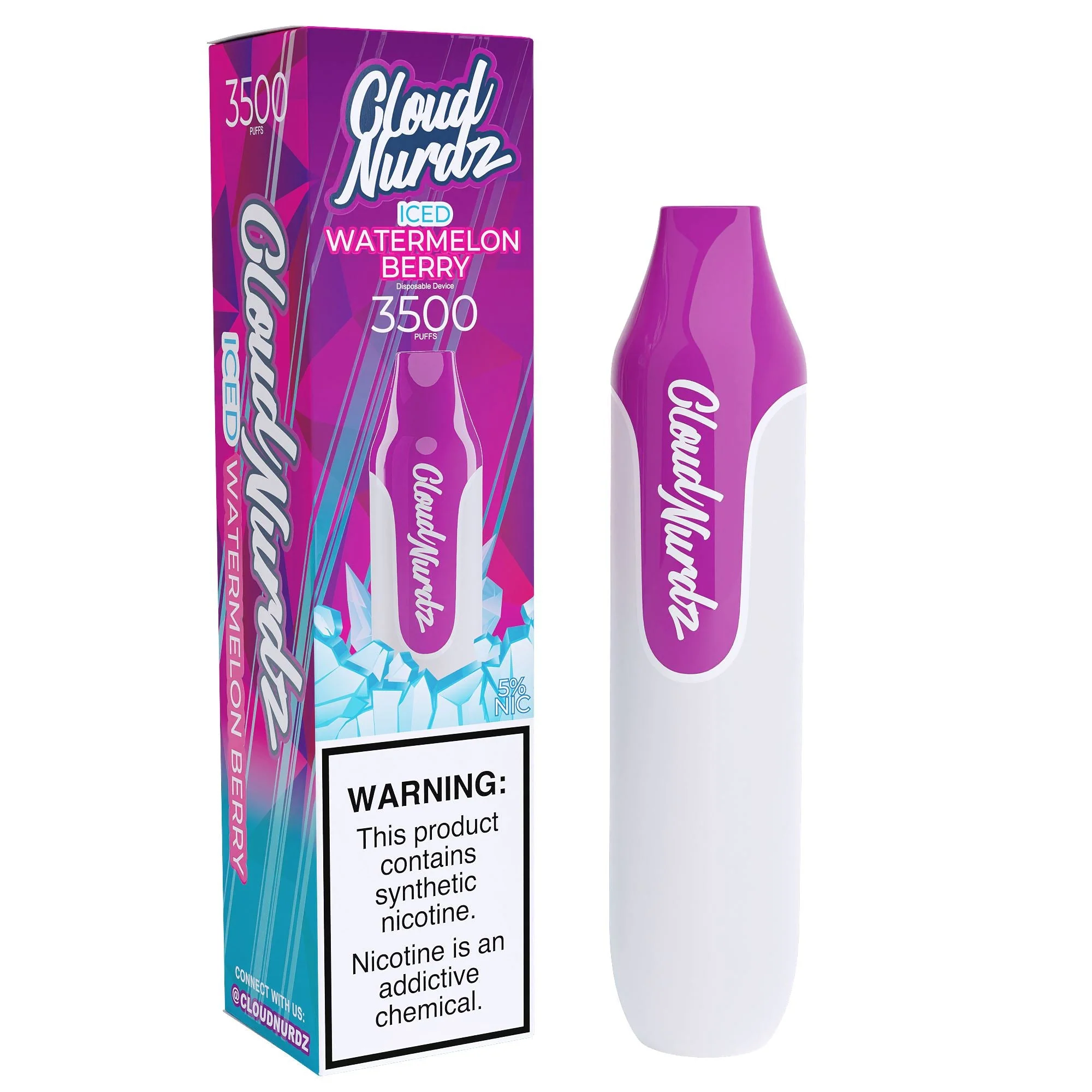 18427-cloud-nurdz-disposable-series-10ml-3500-puffs-1.webp