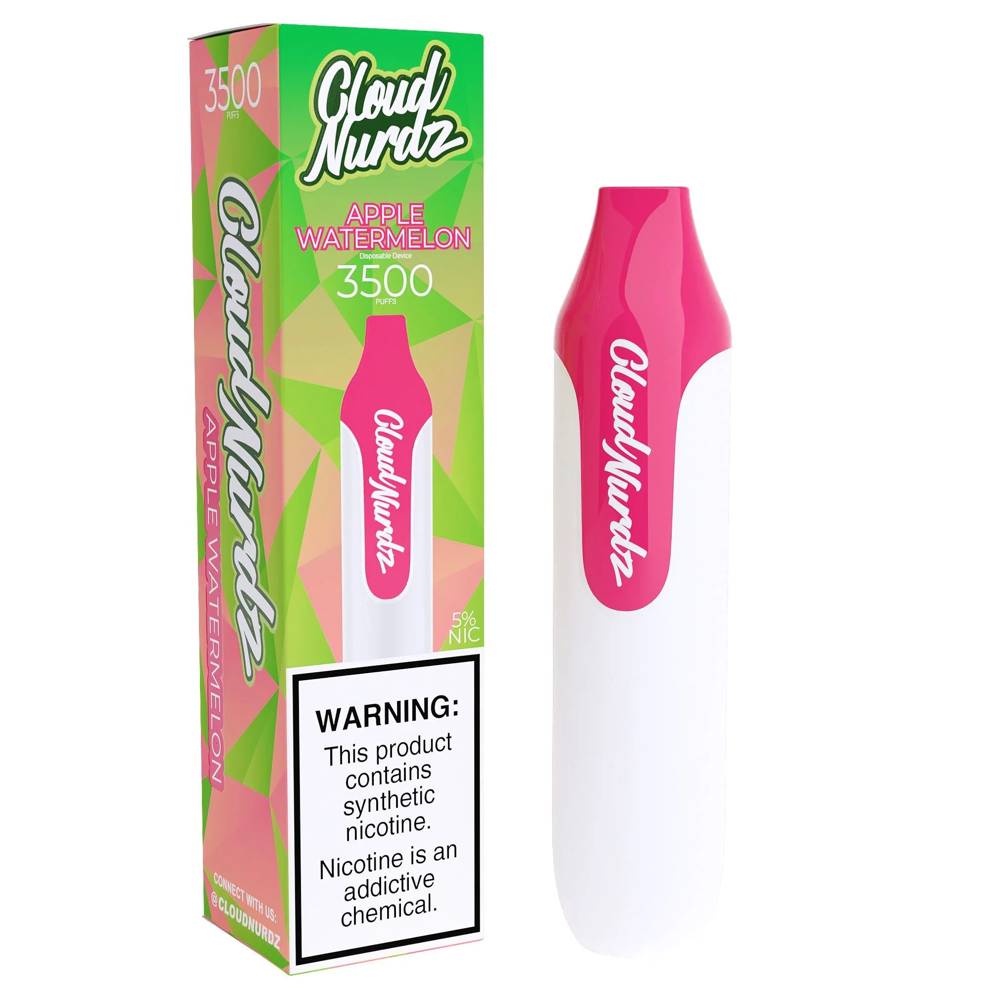 18427-cloud-nurdz-disposable-series-10ml-3500-puffs-1.webp