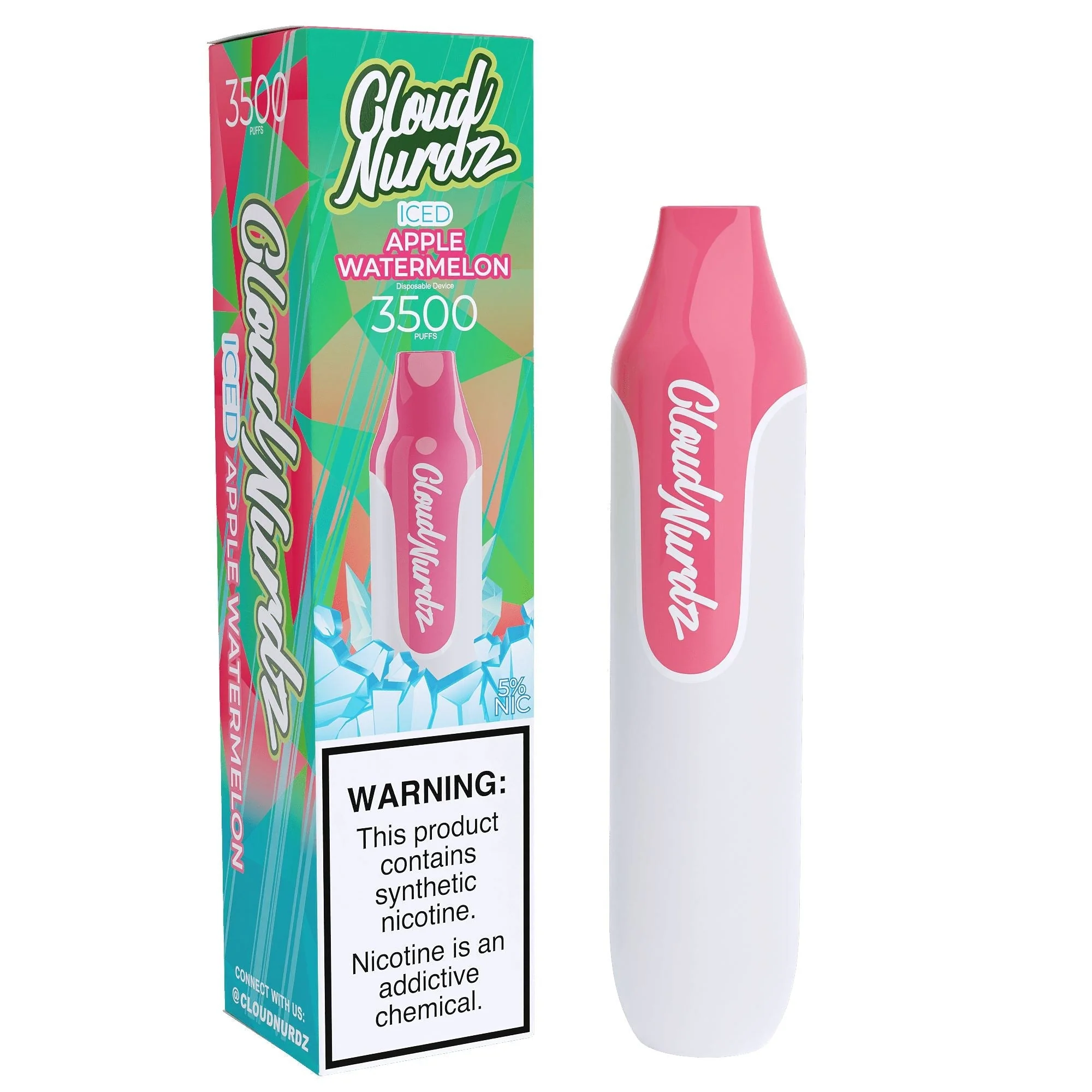 18427-cloud-nurdz-disposable-series-10ml-3500-puffs-1.webp
