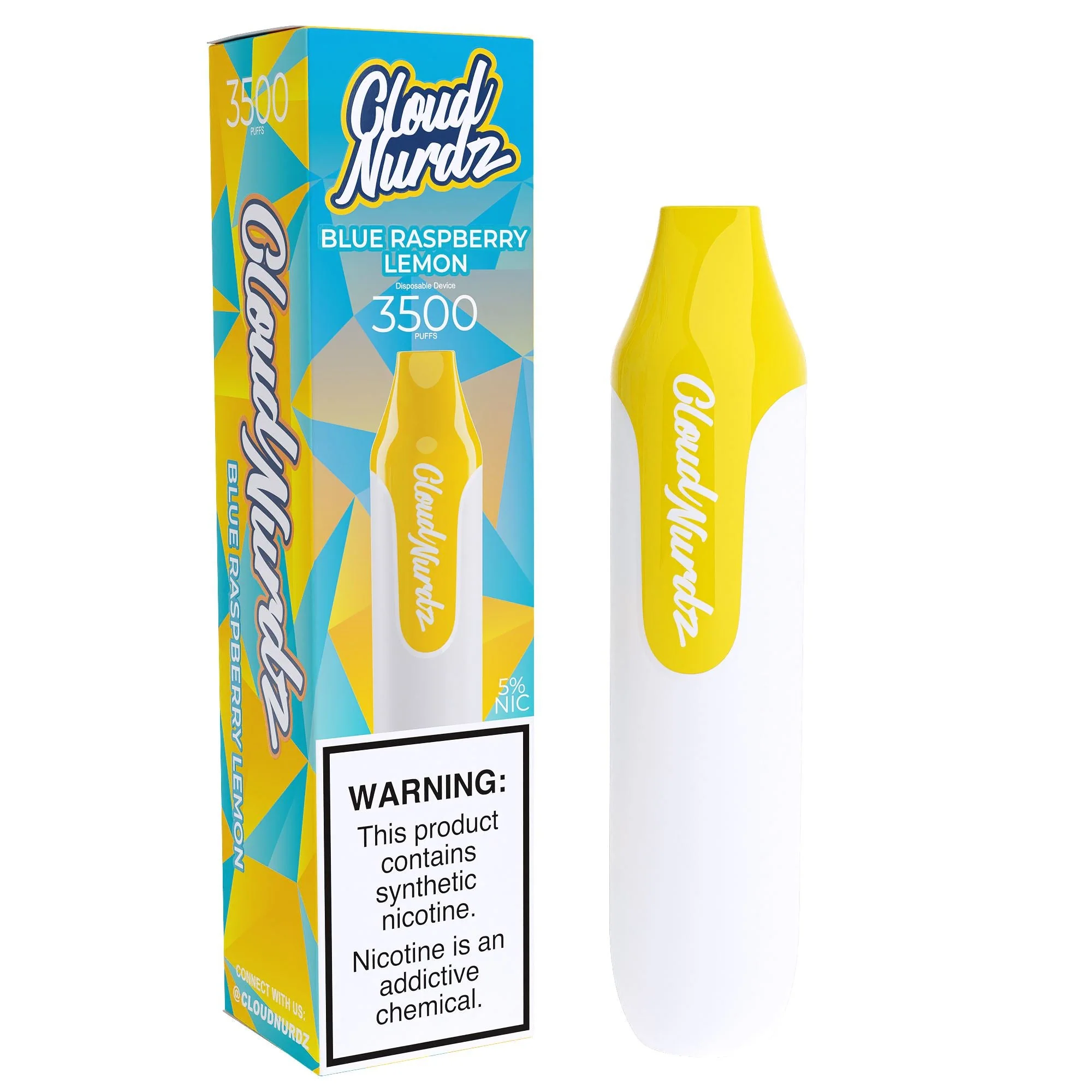 18427-cloud-nurdz-disposable-series-10ml-3500-puffs-1.webp