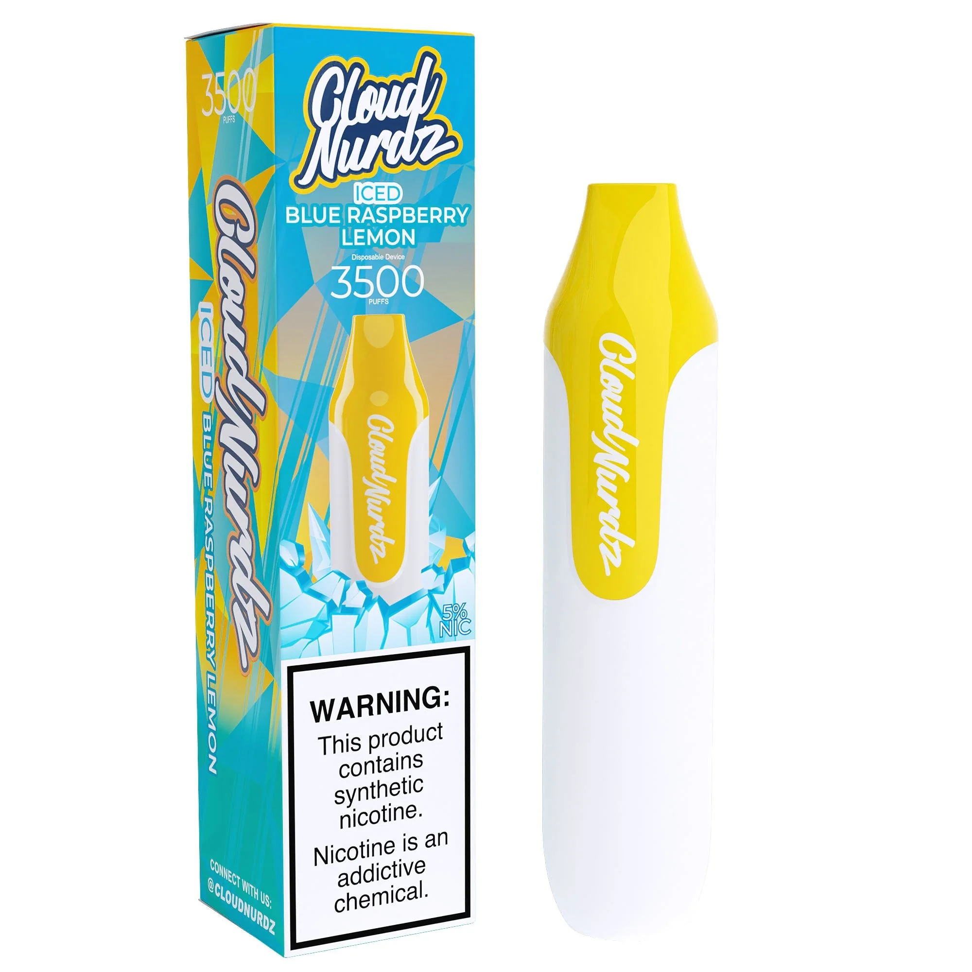 18427-cloud-nurdz-disposable-series-10ml-3500-puffs-1.webp