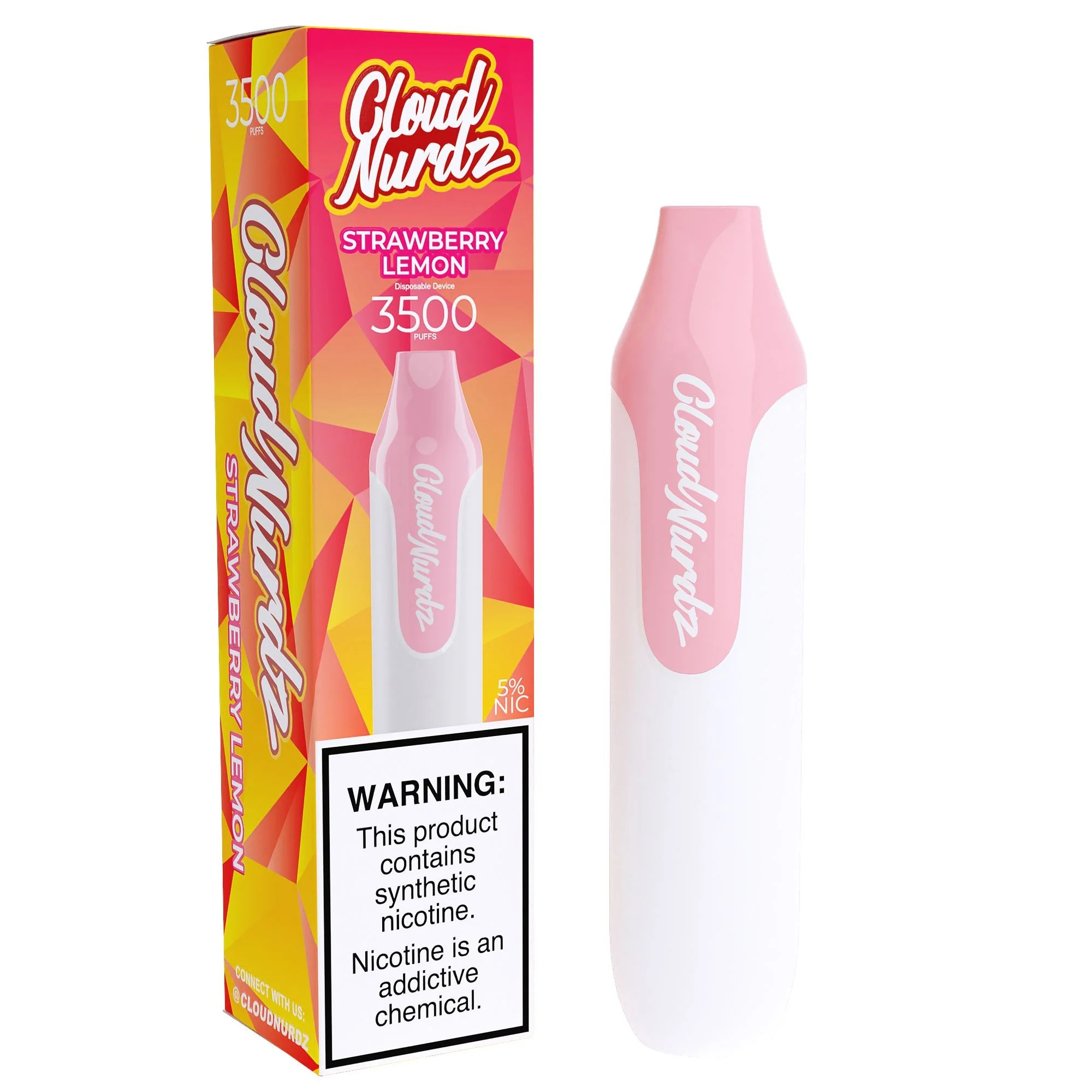 18427-cloud-nurdz-disposable-series-10ml-3500-puffs-1.webp