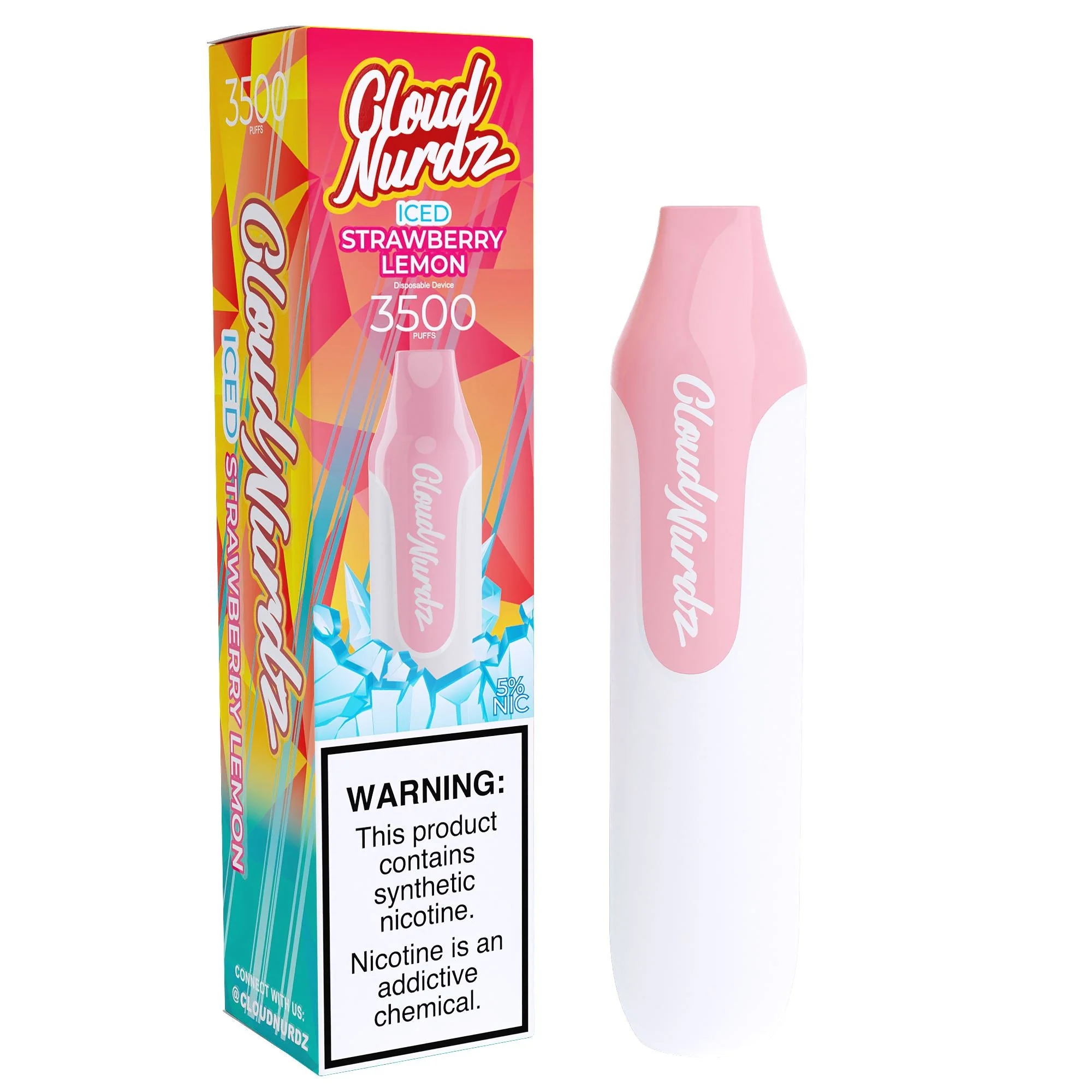 18427-cloud-nurdz-disposable-series-10ml-3500-puffs-1.webp