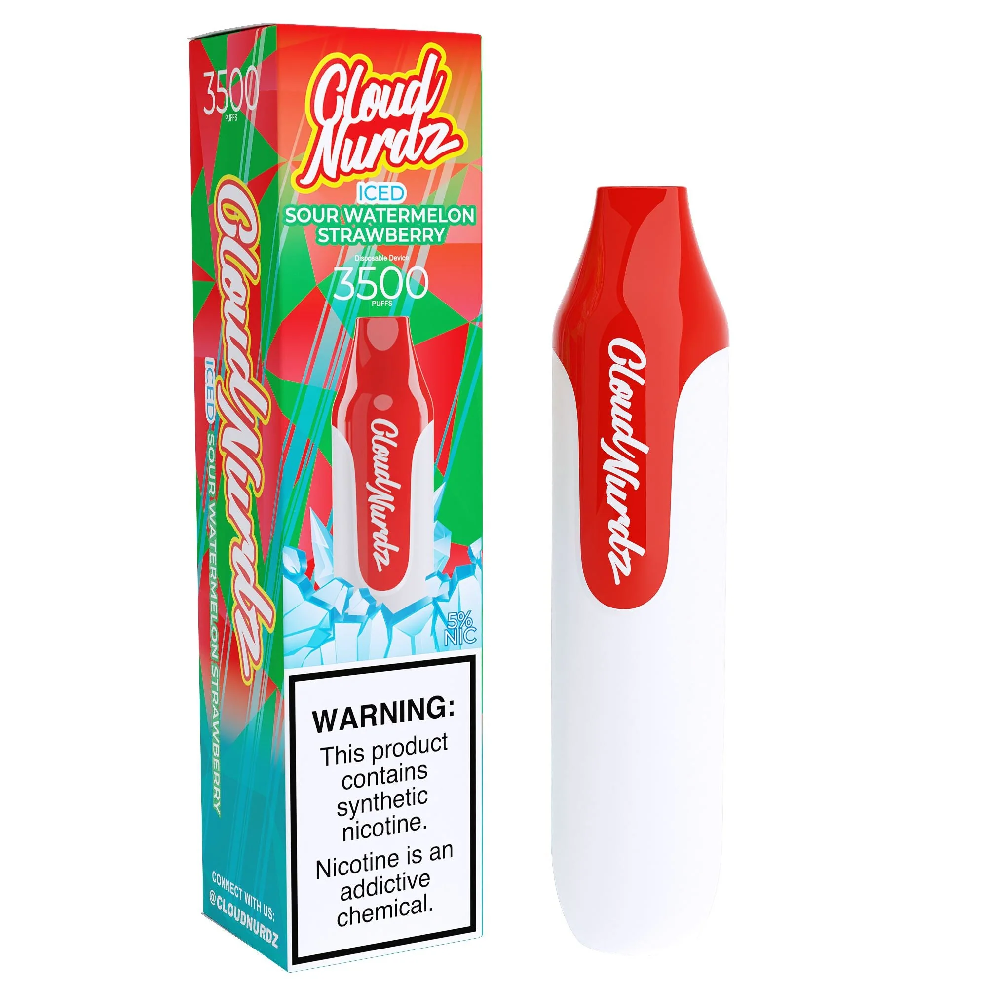 18427-cloud-nurdz-disposable-series-10ml-3500-puffs-1.webp
