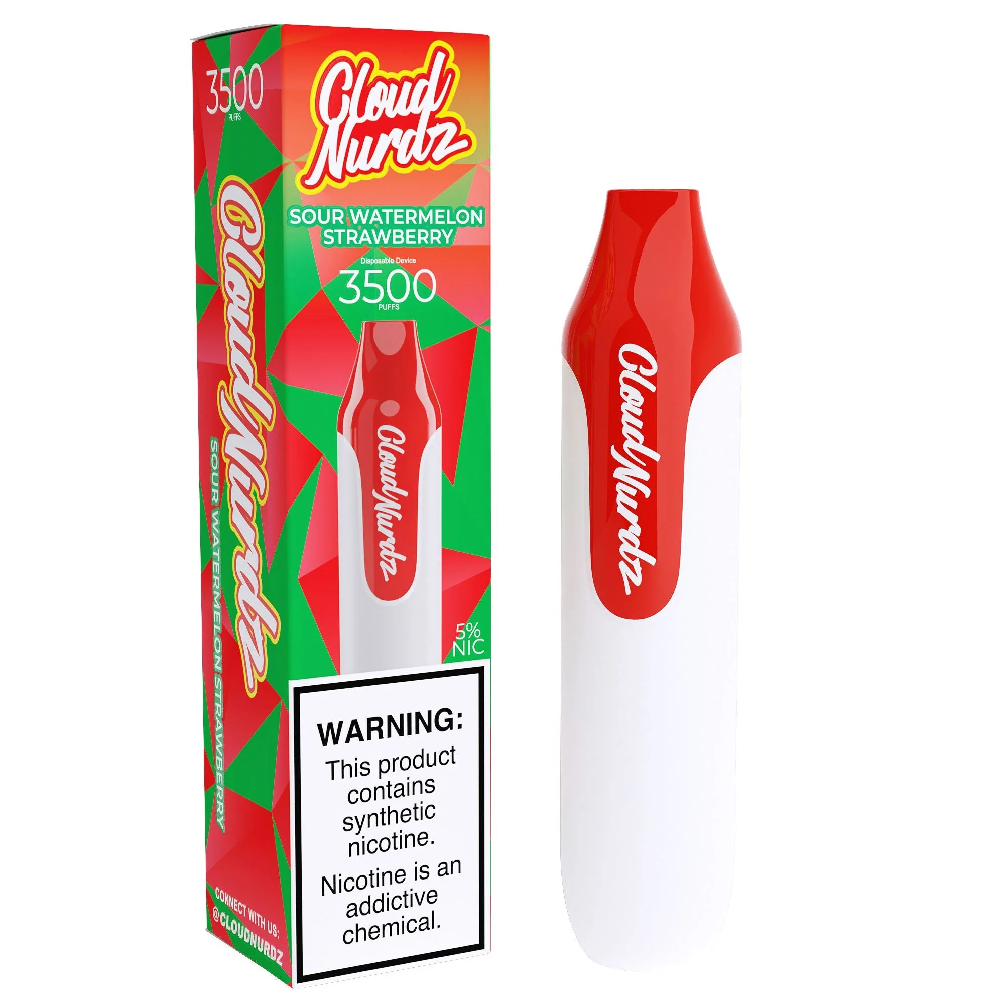 18427-cloud-nurdz-disposable-series-10ml-3500-puffs-1.webp