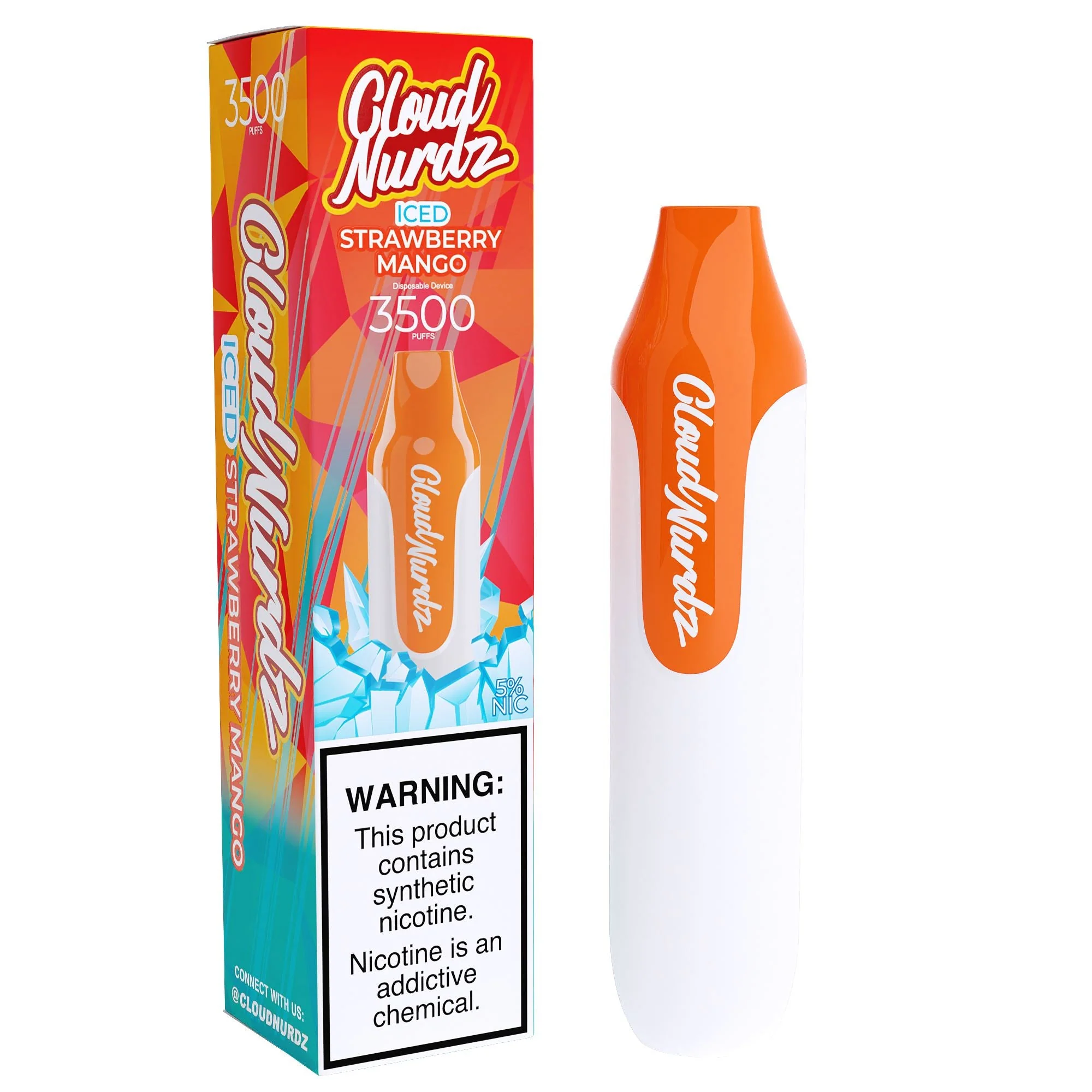 18427-cloud-nurdz-disposable-series-10ml-3500-puffs-1.webp