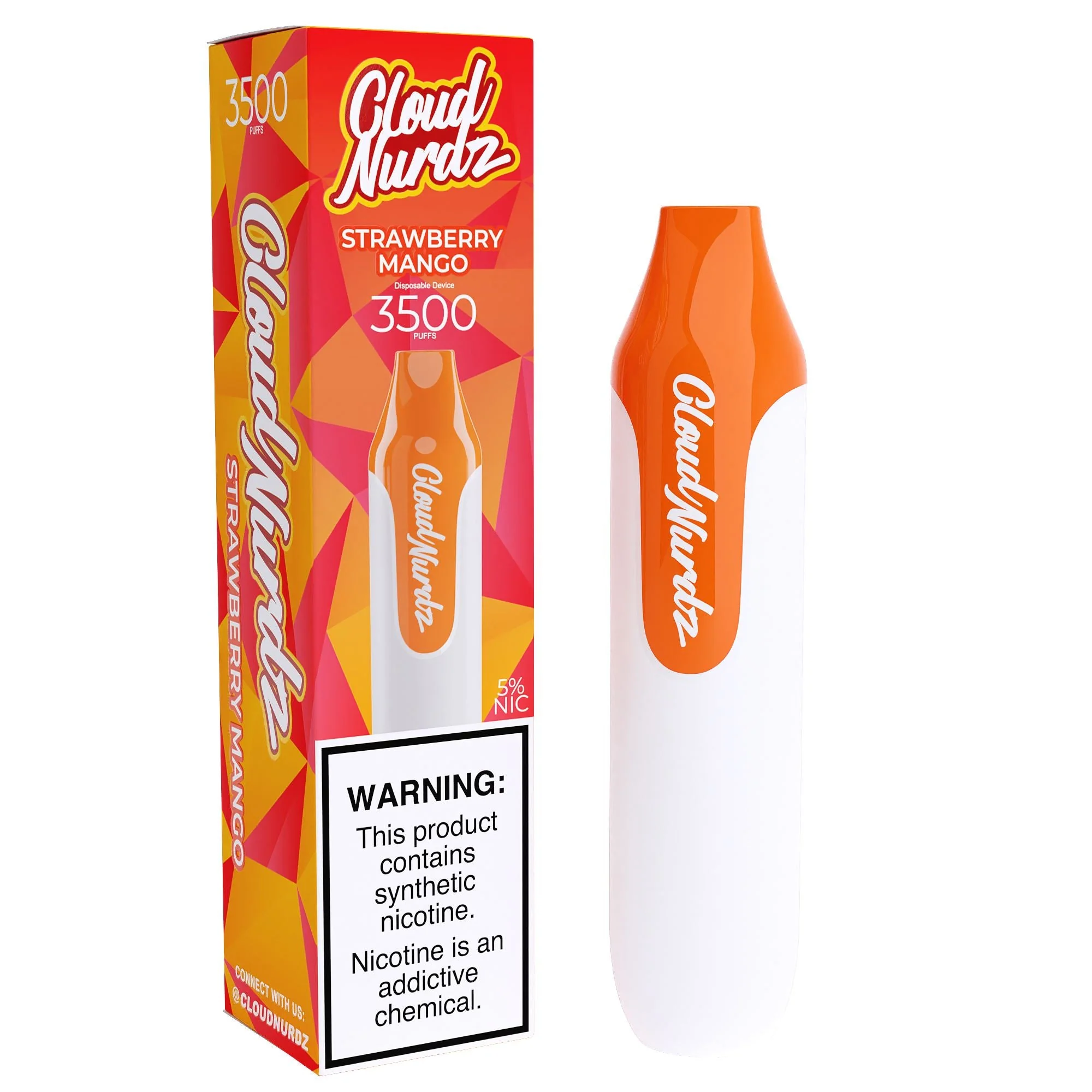 18427-cloud-nurdz-disposable-series-10ml-3500-puffs-1.webp