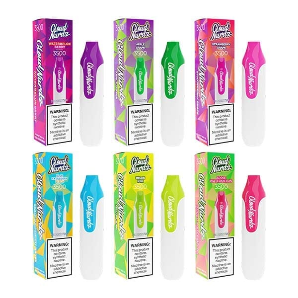 18427-cloud-nurdz-disposable-series-10ml-3500-puffs-1.webp