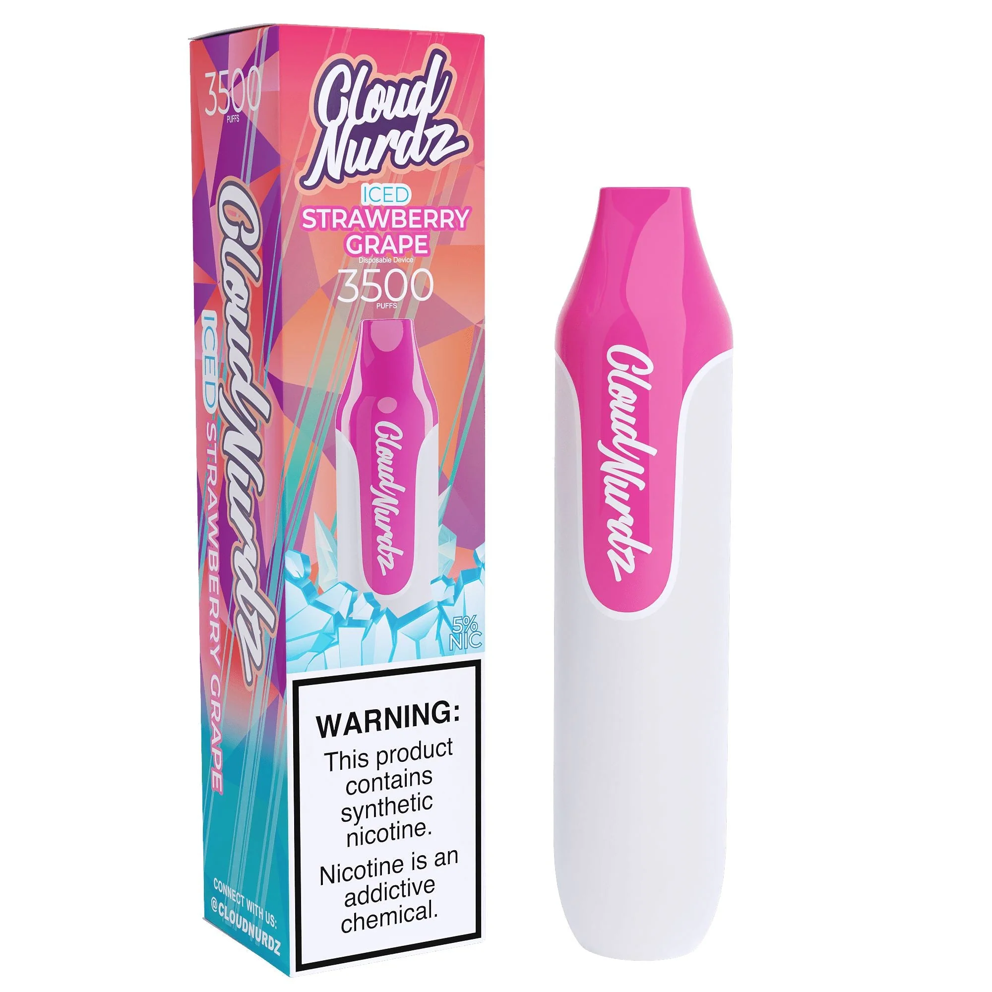18427-cloud-nurdz-disposable-series-10ml-3500-puffs-1.webp