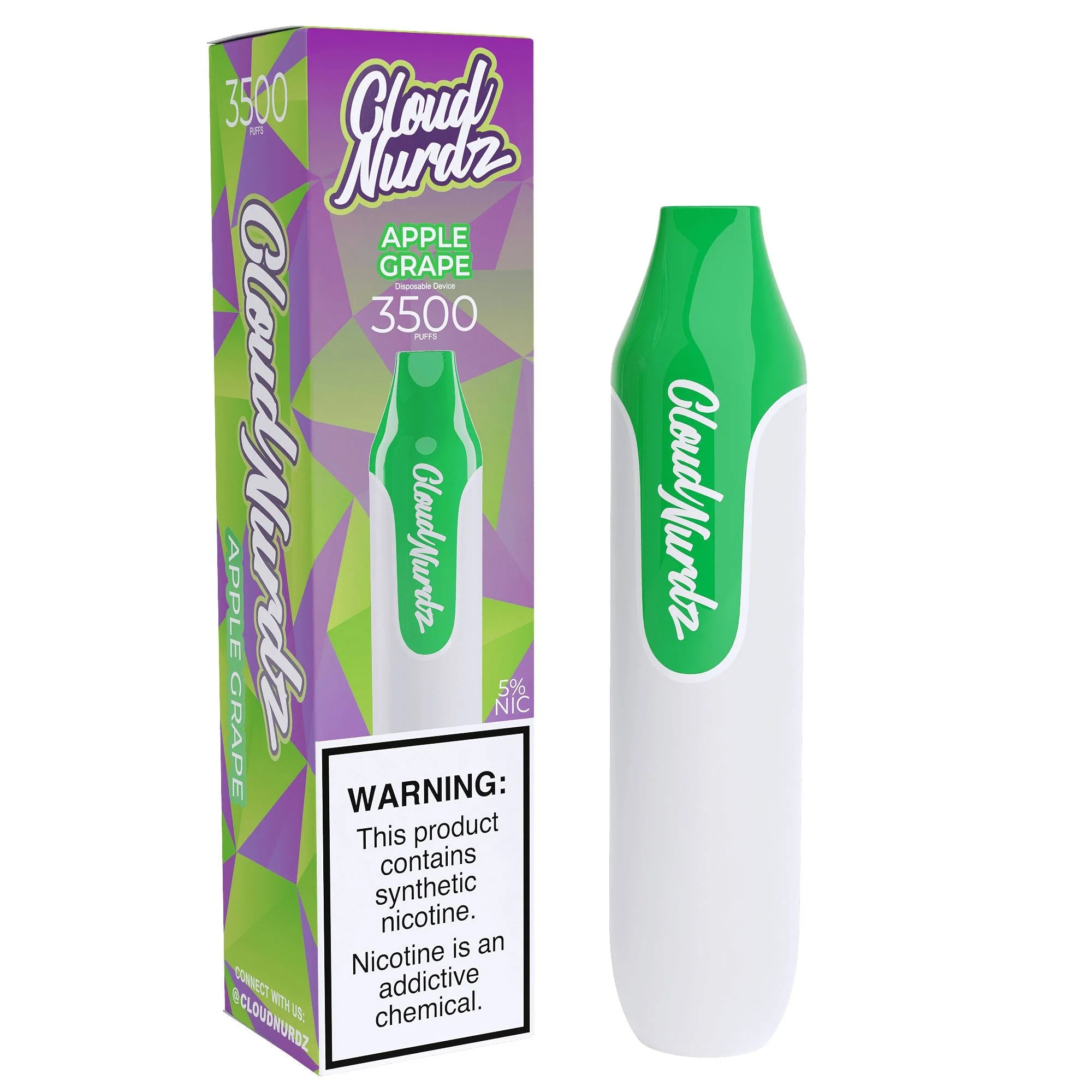 18427-cloud-nurdz-disposable-series-10ml-3500-puffs-1.webp