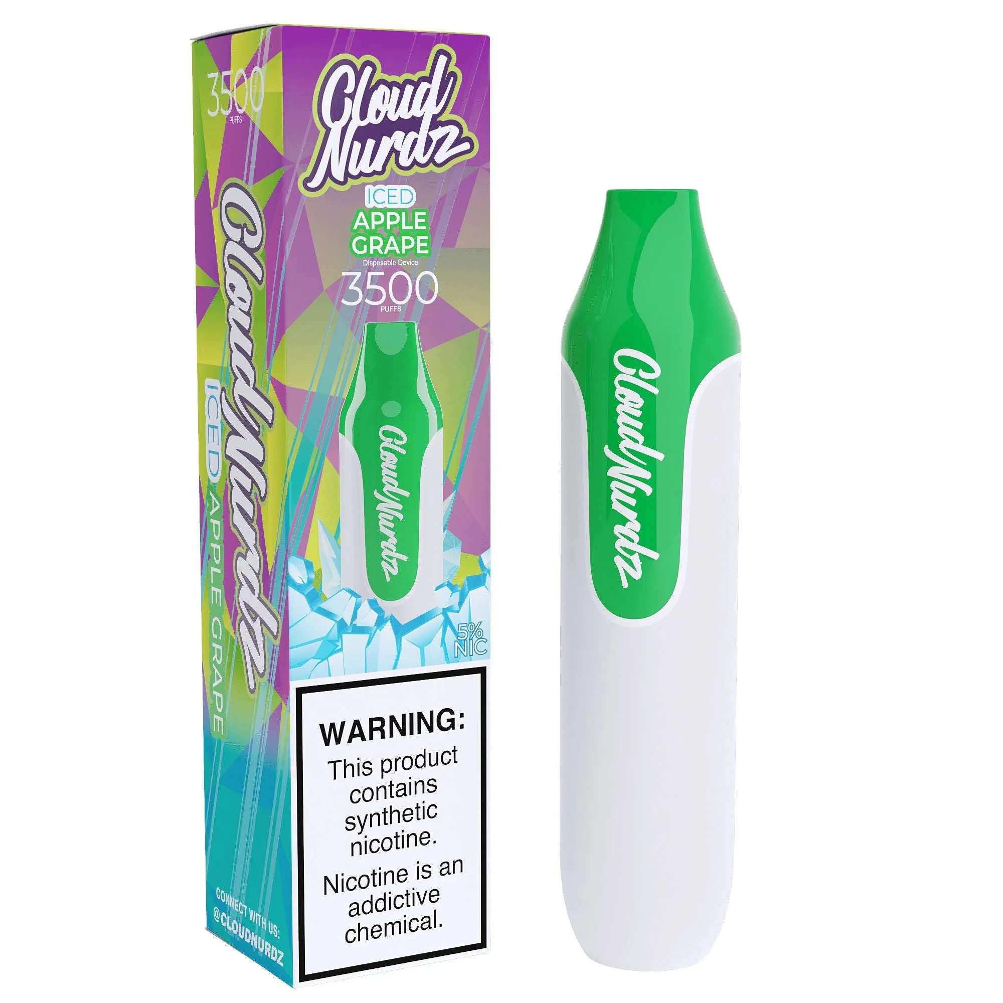 18427-cloud-nurdz-disposable-series-10ml-3500-puffs-1.webp