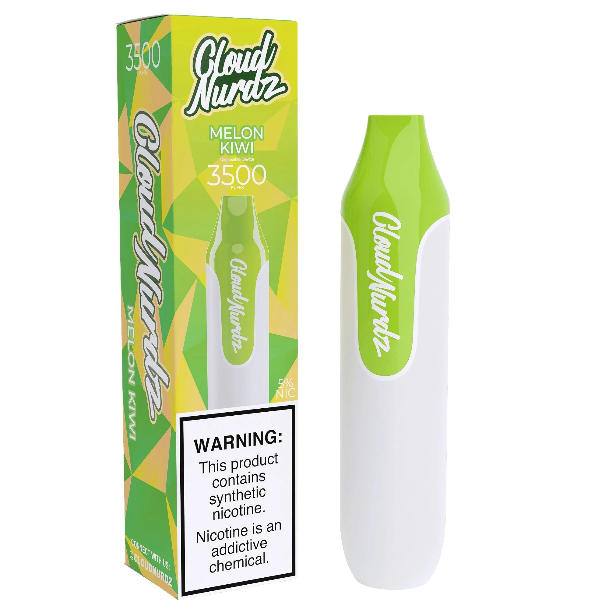 18427-cloud-nurdz-disposable-series-10ml-3500-puffs-1.webp