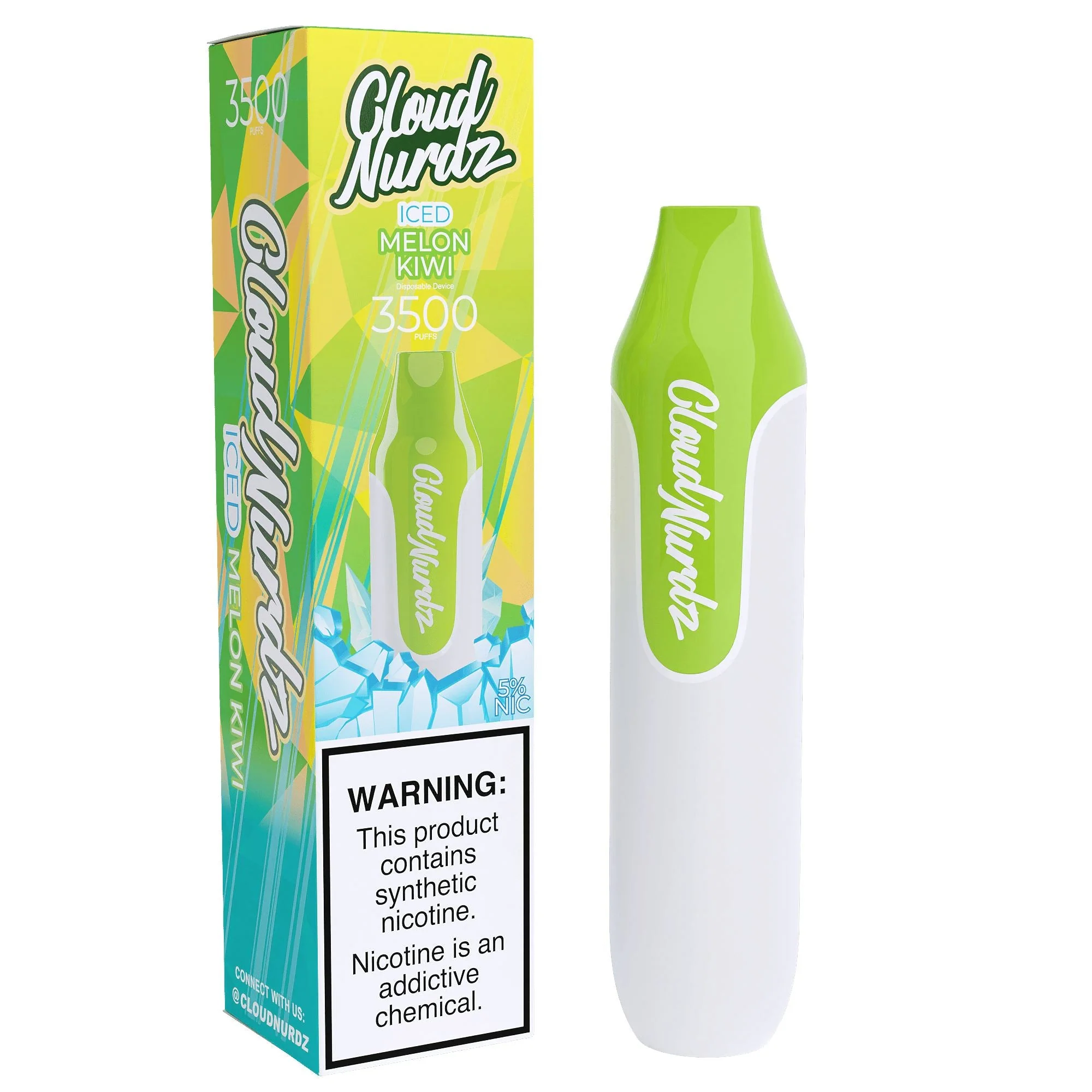 18427-cloud-nurdz-disposable-series-10ml-3500-puffs-1.webp