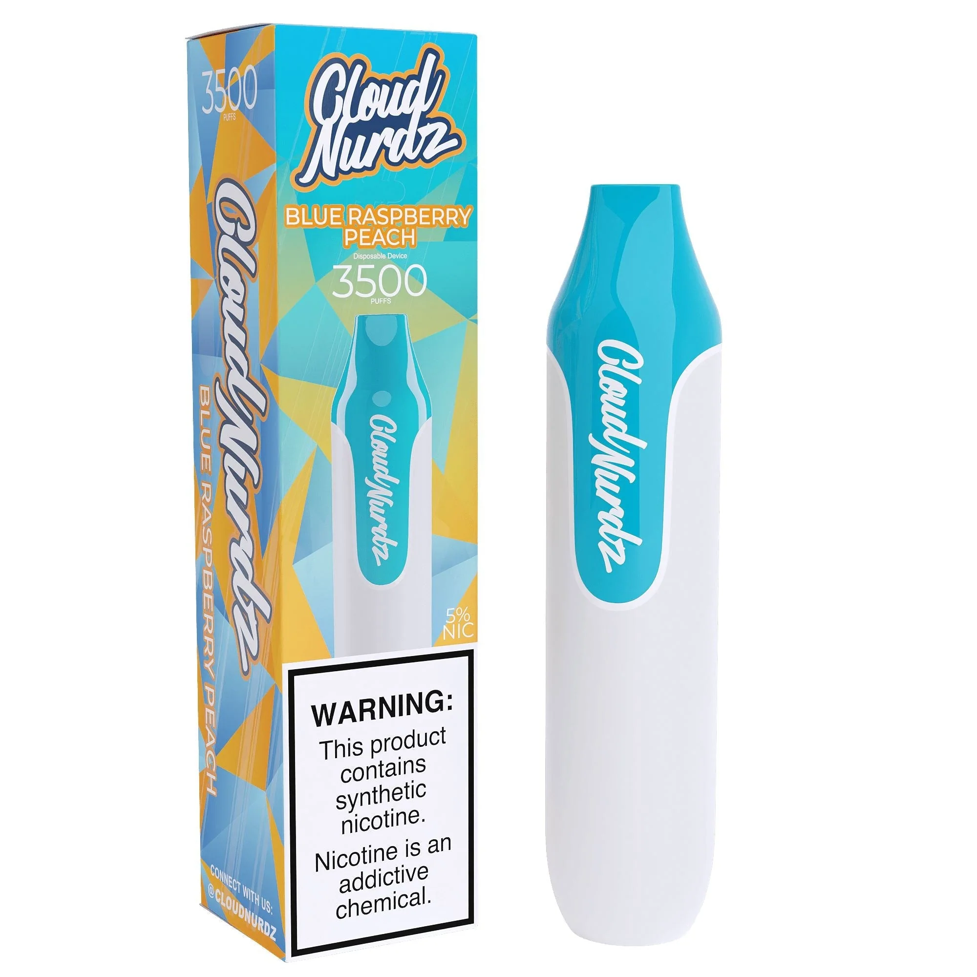 18427-cloud-nurdz-disposable-series-10ml-3500-puffs-1.webp