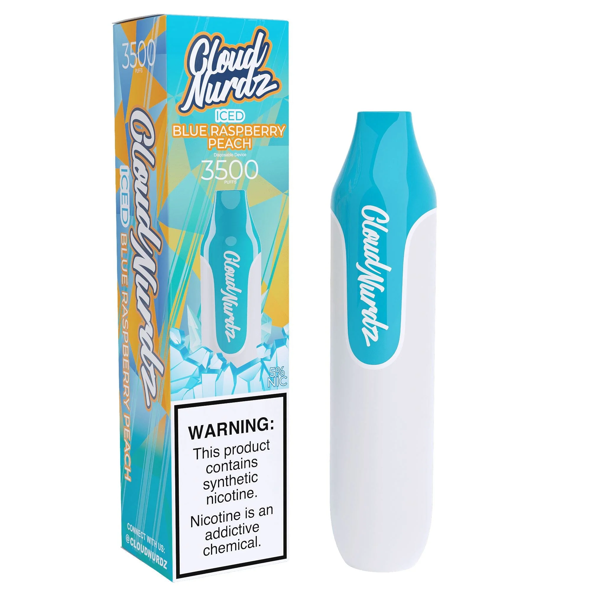 18427-cloud-nurdz-disposable-series-10ml-3500-puffs-1.webp