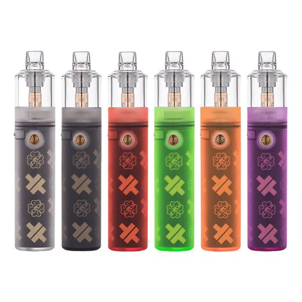Dotmod - dotStick Revo