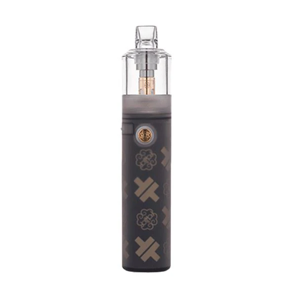 18458-dotmod-dotstick-revo-1.webp