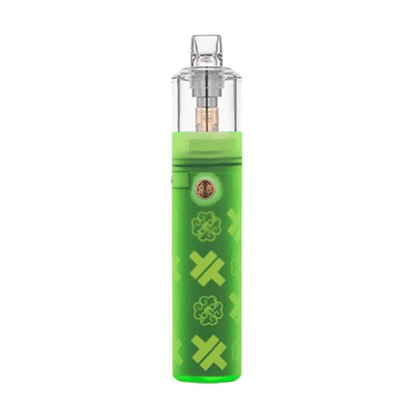 18458-dotmod-dotstick-revo-1.webp