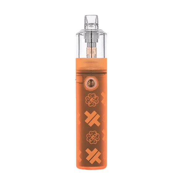18458-dotmod-dotstick-revo-1.webp