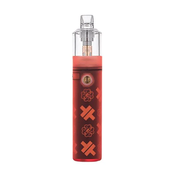 18458-dotmod-dotstick-revo-1.webp