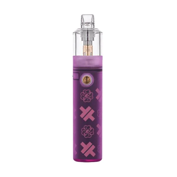 18458-dotmod-dotstick-revo-1.webp