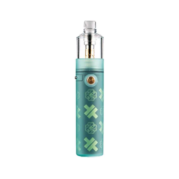 18458-dotmod-dotstick-revo-1.webp