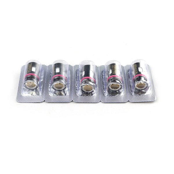 18466-dovpo-tmd-coils-series-5-pack-1.jpg