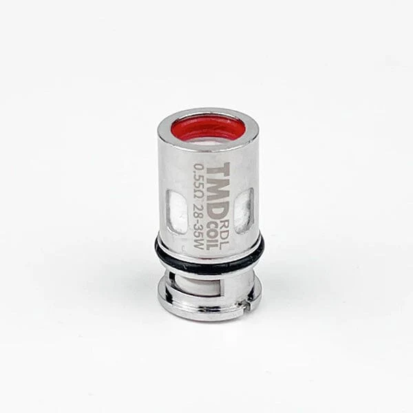18466-dovpo-tmd-coils-series-5-pack-1.jpg