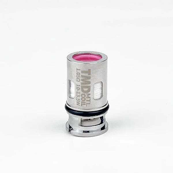 18466-dovpo-tmd-coils-series-5-pack-1.jpg