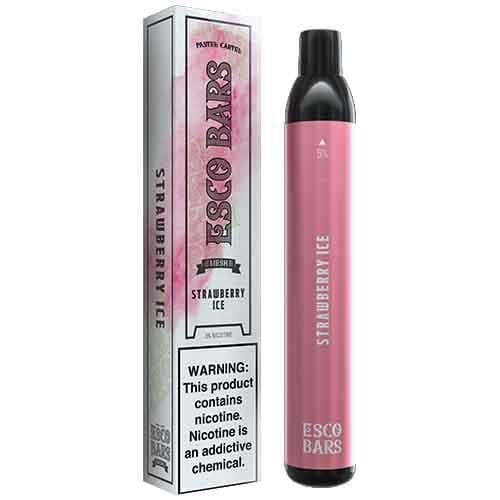 18477-esco-bars-mesh-disposable-2500-puffs-6ml-1.jpg