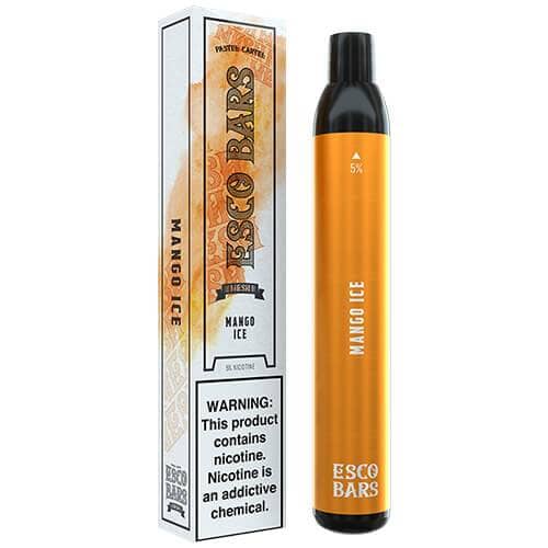 18477-esco-bars-mesh-disposable-2500-puffs-6ml-1.jpg