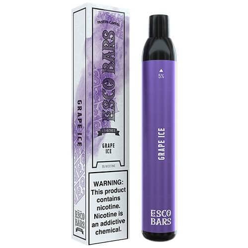 18477-esco-bars-mesh-disposable-2500-puffs-6ml-1.jpg