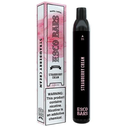 18477-esco-bars-mesh-disposable-2500-puffs-6ml-1.jpg