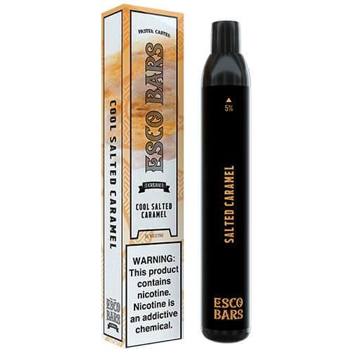 18477-esco-bars-mesh-disposable-2500-puffs-6ml-1.jpg