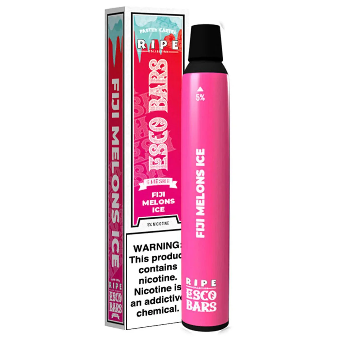 18477-esco-bars-mesh-disposable-2500-puffs-6ml-1.jpg