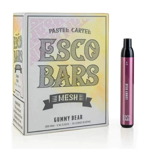 18477-esco-bars-mesh-disposable-2500-puffs-6ml-1.jpg