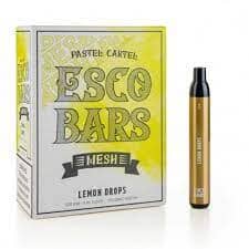 18477-esco-bars-mesh-disposable-2500-puffs-6ml-1.jpg