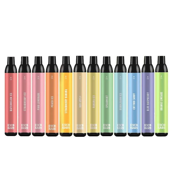 18477-esco-bars-mesh-disposable-2500-puffs-6ml-1.jpg