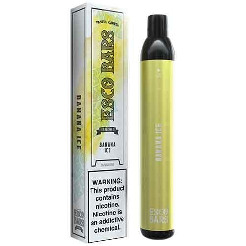 18477-esco-bars-mesh-disposable-2500-puffs-6ml-1.jpg