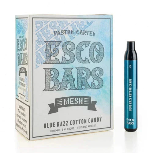 18477-esco-bars-mesh-disposable-2500-puffs-6ml-1.jpg