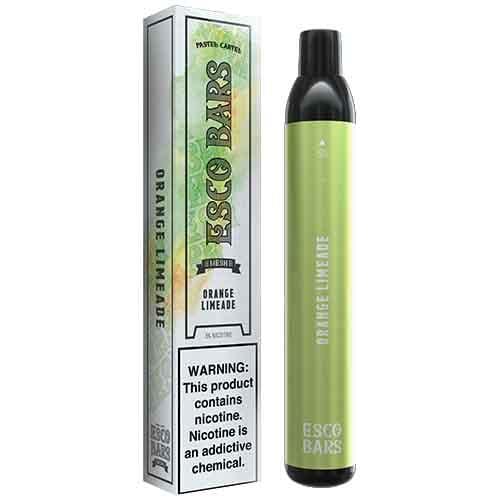18477-esco-bars-mesh-disposable-2500-puffs-6ml-1.jpg