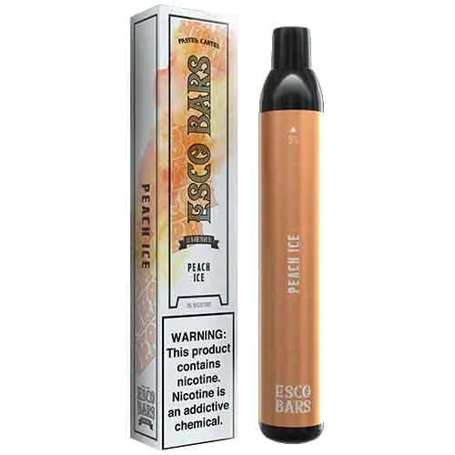 18477-esco-bars-mesh-disposable-2500-puffs-6ml-1.jpg
