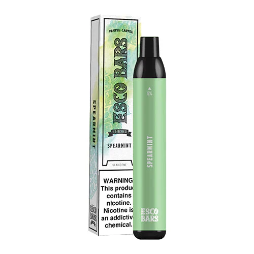 18477-esco-bars-mesh-disposable-2500-puffs-6ml-1.jpg