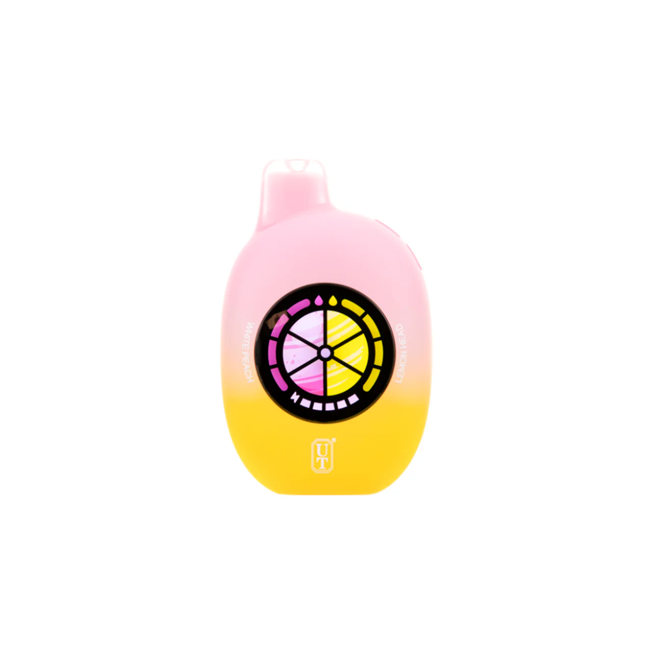 18503-flum-ut-bar-50k-disposable-1.webp