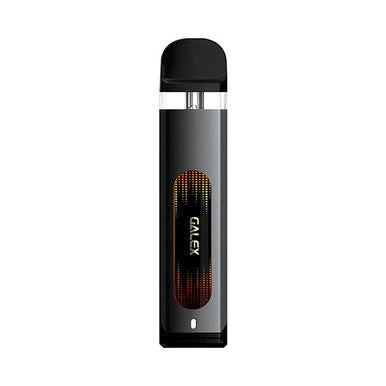 18522-freemax-galex-kit-1.webp