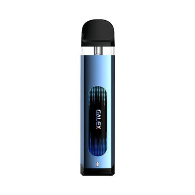 18522-freemax-galex-kit-1.webp